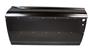 Door Skin LH 1963 Galaxie 2DR 1963-1964 Marauder Monterey 2DR